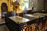 099-St.Petersnurg-PeterPaulFestung