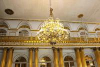 105-St.Petersburg-Eremitage