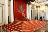 108-St.Petersburg-Eremitage