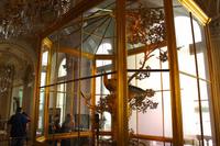 110-St.Petersburg-Eremitage