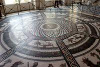 111-St.Petersburg-Eremitage