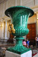 112-St.Petersburg-Eremitage