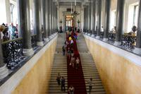 120-St.Petersburg-Eremitage