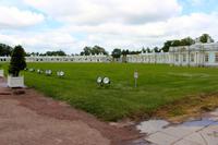 123-St.Petersburg-Katharinenpalast