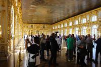 133-St. Petersburg-Katharinenpalast