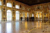 135-St.Petersburg-Katharinenpalast