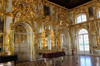 136-St.Petersburg-Katharinenpalast