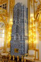 137-St.Petersburg-Katharinenpalast