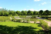 143-St.Petersburg-Katharinenpalast