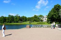 146-St.Petersburg-Katharinenpalast