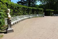 150-St.Petersburg-Katharinenpalast