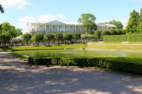 153-St.Petersburg-Katharinenpalast