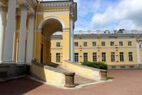 159-St.Petersburg-Alexanderpalast