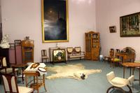 163-St.Petersburg-Alexanderpalast