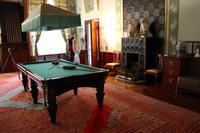 166-St.Petersburg-Alexanderpalast