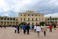 169-St.Petersburg-Pawlowspalast