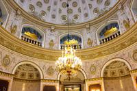 175-St.Petersburg-Pawlowskpalast