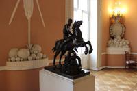 177-St.Petersburg-Pawlowskpalast