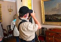 178-St.Petersburg-Peter