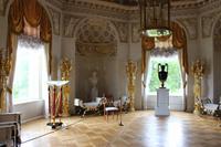 180-St.Petersburg-Pawlowskpalast