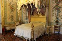 181-St.Petersburg-Pawlowskpalast