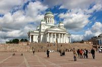 197-Helsinki-Dom