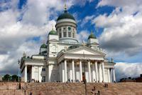 198-Helsinki-Dom