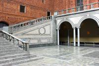 224-Stockholm-Stadthaus