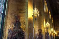 227-Stockholm-Stadthaus-goldener Saal