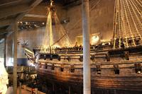 240-Stockholm-Vasa Museum