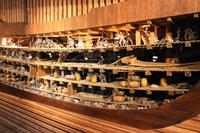 241-Stockholm-Vasa Museum