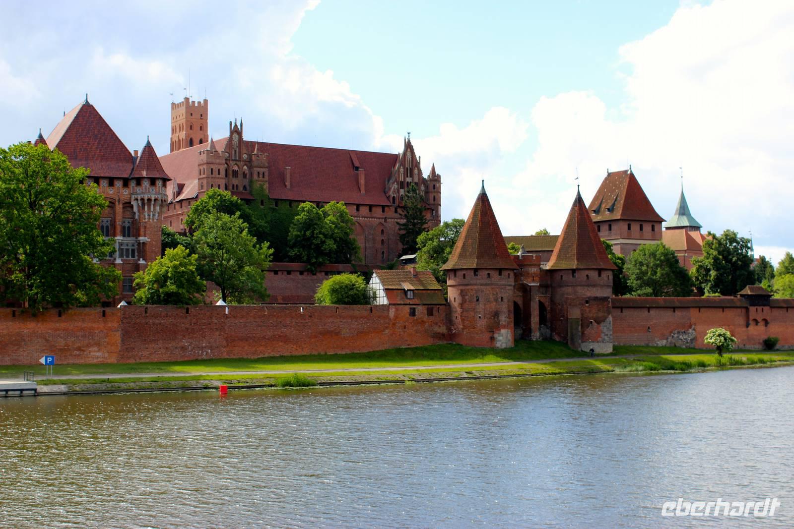 246-Danzig-Marienburg