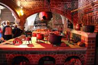 251-Danzig-Marienburg