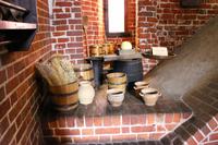 252-Danzig-Marienburg