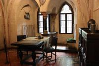 254-Danzig-Marienburg