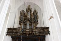 265-Danzig-Marienkirche