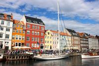 279-Kopenhagen-Nyhavn