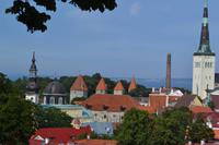 Estland_Tallinn_Dombergblick (3)