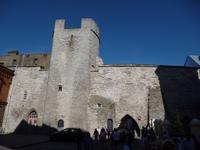 Estland_Tallinn_Reval (5)