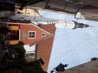 Estland_Tallinn_Reval_Heiliggeist