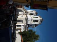 Estland_Tallinn_Reval_Nikolaikirche_orthodox