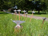 Estland_Tallinn_Reval_Stadtmauer_Gärten (6)