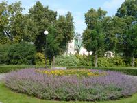 Estland_Tallinn_Reval_Stadtmauer_Gärten (7)