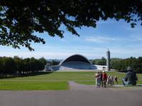 Estland_Tallinn_Reval_Sängertribüne (1)