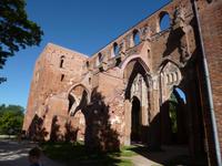 Estland_Tartu_Dorpad_Dom (2)