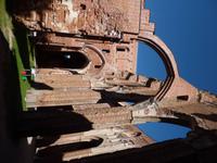 Estland_Tartu_Dorpad_Dom (3)