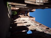 Estland_Tartu_Dorpad_Dom (4)