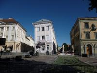 Estland_Tartu_Dorpad_Markt (2)