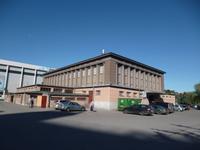 Estland_Tartu_Dorpad_Markthalle