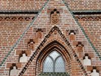Estland_Tartu_Dorpad_Nikolaikirche (1)